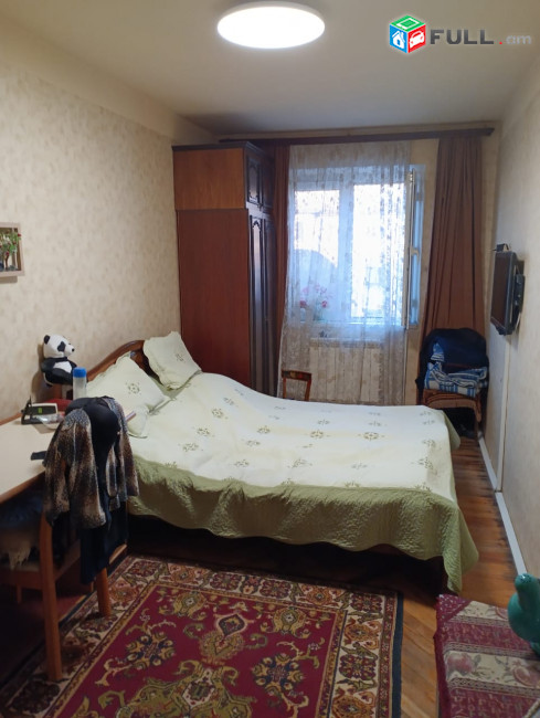 VACHARVUM  E  2 SEN  2 ZANGVAC  MOLDOVAKAN  5/5