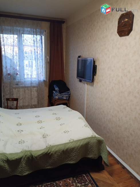 VACHARVUM  E  2 SEN  2 ZANGVAC  MOLDOVAKAN  5/5