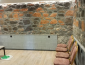 VARCOV  E  TRVUM  TARACQ  NORQ  13 F 3/1  3 SEN 