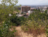 VACHARVUM  E  HOXATARCQ  HORQ  400 Q. 