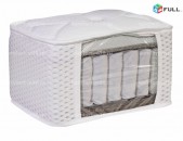 matras  ....  .nerqnaker Matras Ներքնակներ матрасс matras nerqnak