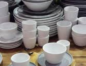 Սպասքի ափսեների վարձույթ բարձր որակի прокат посуды посуда в аренду spasq vardzov varcov varcuytov apsenener amanner bajakner