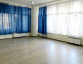 Վարձով գրասենյակ, 90մք, կենտրոնում, vardzov office, կոդ G1261