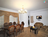 Գլինկայի փողոց,Էրեբունի,185քմ,Գրասենյակային տարածք, for rent, Կոդ G1575
