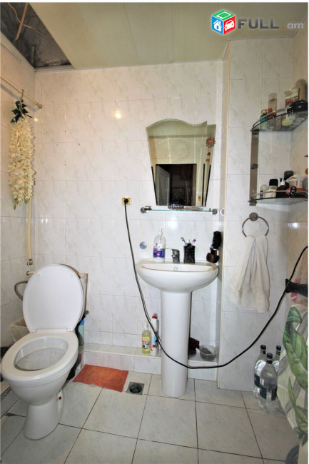 Արցախի պողոտա,68քմ,2 սենյականոց բնակարան ,for rent, Կոդ B1310