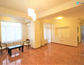 Հրաչյա Քոչար փողոց,3 սենյականոց բնակարան,for sale,Կոդ C1446