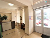 Բաբայան փողոց,Գործող բիզնես, Քանաքեռ Զեյթուն,140քմ,for sale,Կոդ C1486