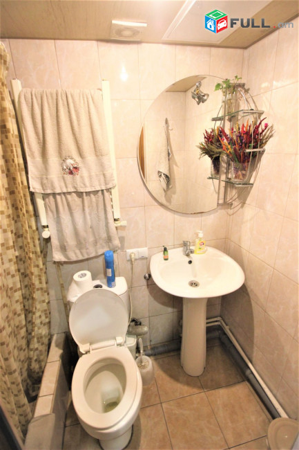 Տպագրիչների փողոց,կենտրոն,32քմ,Բազմաֆունկցիոնալ գույք,for rent,Կոդ G1857