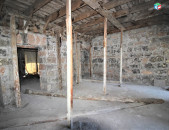 Հանրապետության փողոց,73քմ.,2 սենյականոց բնակարան,for sale,Կոդ C1508