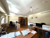 Բուզանդ փողոցում, նորակառույցում, վարձով է տրվում գրասենյակային տարածք, For rent, կոդ G1209