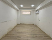 Վարձով է տրվում կոմերցիոն տարածք For rent G2440