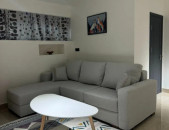 վարձով է տրվում բազմաֆունկցիոնալ տարածք, For rent կոդ G2339