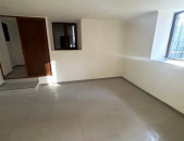 Վարձով է տրվում կոմերցիոն տարածք ։ For rent կոդ G2464