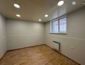 Վարձով գրասենյակային տարածք։ For rent կոդ G2480