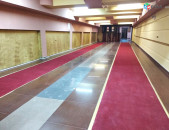 Վարձով է տրվում կոմերցիոն տարածք։ For rent կոդ G2501