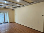Վարձով կոմերցիոն տարածք։ For rent կոդ G2515