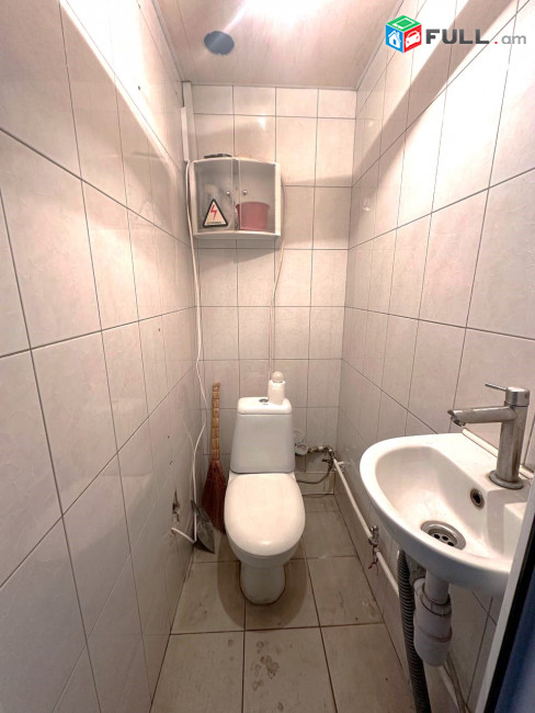 Վարձով կոմերցիոն տարածք։ For rent կոդ G2530