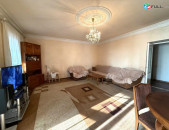 Վաճառվում է 4 սենյականոց բնակարան։ For sale կոդ C1795