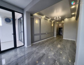 Վաճառվում է 1-ին գիծ  2 սենյականոց բնակարան։ For sale կոդ C1797