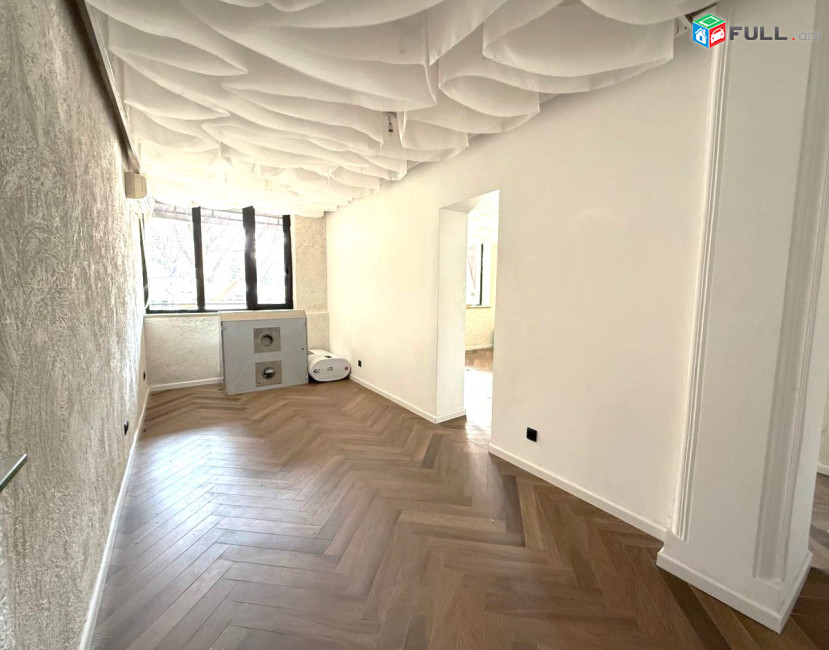 Վարձով կոմերցիոն տարածք։ For rent կոդ G2569
