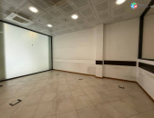 Վարձով 1-ին գիծ կոմերցիոն տարածք։ For rent կոդ G2590
