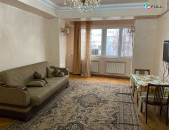  Վաճառվում է 2 սենյականոց բնակարան։ For sale կոդ C1825
