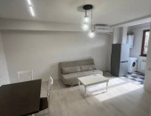 վաճառվում է արևկող, լուսավոր բնակարան։ For sale կոդ C1835
