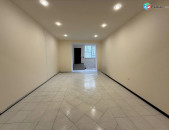 Վարձով է տրվում 1-ին գիծ կոմերցիոն տարածք։ For rent կոդ G2612