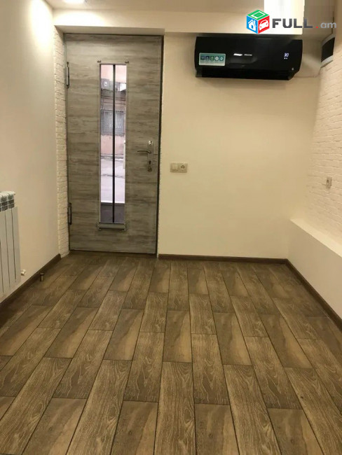 Վարձով է տրվում 1-ին գիծ կոմերցիոն տարածք։ For rent կոդ G2614
