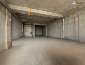  Վարձով է տրվում 1-ին գիծ կոմերցիոն տարածք։ For rent կոդ G2619