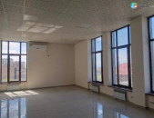  Վարձով է տրվում 1-ին գիծ կոմերցիոն տարածք։ For rent կոդ G2622