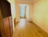 Վաճառվում է կոմերցիոն տարածք։ For sale կոդ C1855