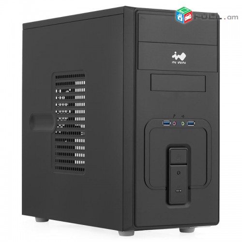 Hamakargich Core (TM) Duo CPU E7500 @2.93GHZ 775 soket, 4Gb Ram
