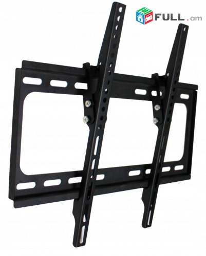 TV sharjakan (verev-nerqev) kaxich KYD698ST 23"-60" TV + ARAQUM