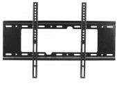 LED LCD flat panel tv wall mount 32"-70" kaxich anshargh + ARAQUM
