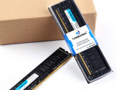 Ram / озу / Tanbassh 4Gb DDR3 -1333Mhz / PC3-10600-cL9-1.5v + անվճար առաքում