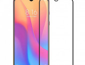 Защитное стекло на Xiaomi Redmi 10c, 12c, Poco C40 (3штуки)