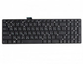 Նոութբուքի ստեղնաշար /notebook keyboard/ Клавиатура для ноутбука Asus X541S, X541