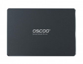 SSD/solid state drive/жесткий диск / Oscoo  120Gb Նոր + անվճար առաքում