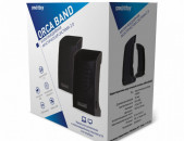 Динамик/ դինամիկ / desktop speakers Smartbuy ORCA BAND, 6 ВТ + առաքում