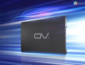 SSD/solid state drive/жесткий диск / OV S-600 128Gb + անվճար առաքում