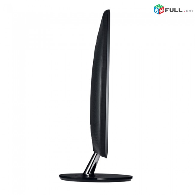 Monitor 22" Samsung S22D300