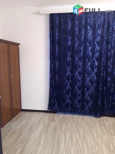 3 Mas hraparaki mot