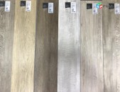 Վինիլային լամինատե ջրակայուն հատակներ, Vinilayin Laminate jrakayun hatakner, Vinil, винил