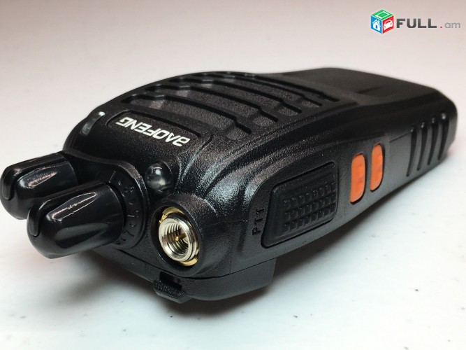 10 hat racia Baofeng 888s - lot of Baofeng 888s walkie talkie
