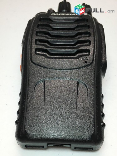 10 hat racia Baofeng 888s - lot of Baofeng 888s walkie talkie