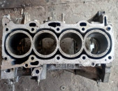 Toyota Ipsum 2.4 mator  karter(mec ev poqr) maxavik shkiv