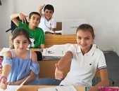 Դասապատրաստում  աշակերտի տանը