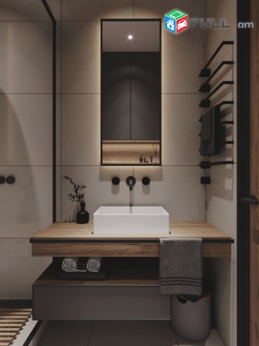 design_studio_by_silas