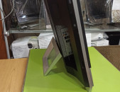 AIO Моноблок Բոլորը մեկում Acer Aspire Z3100